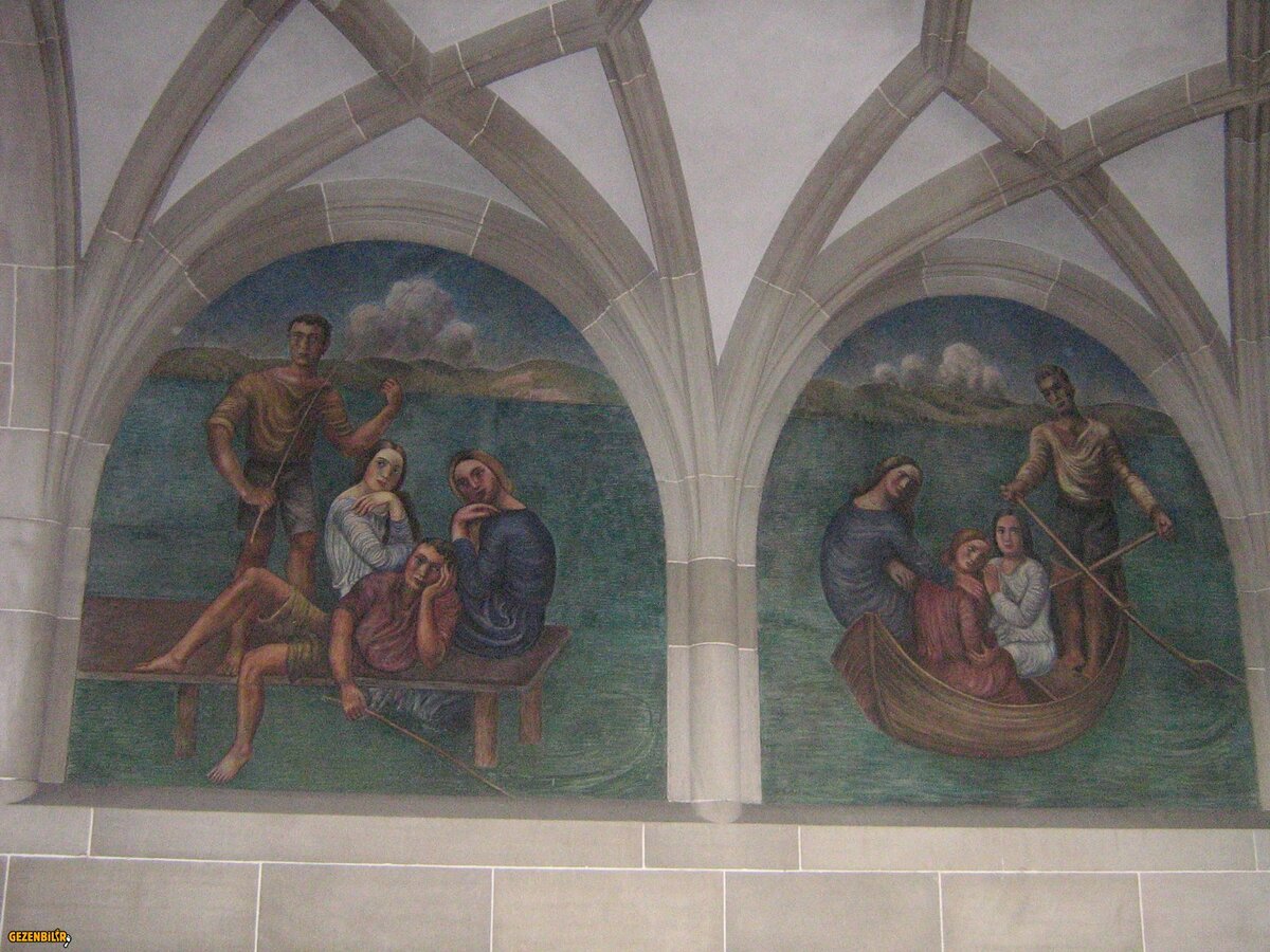IMG_3473.JPG