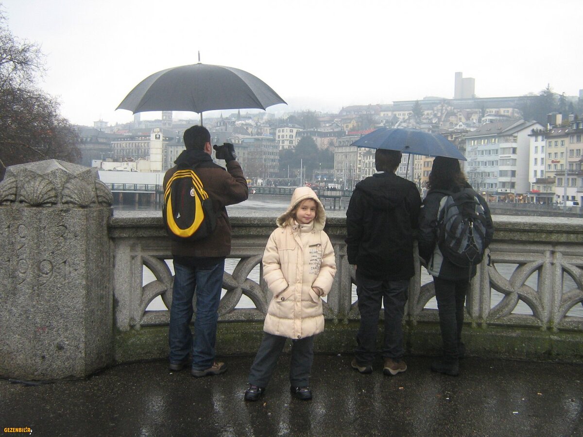 IMG_3479.JPG