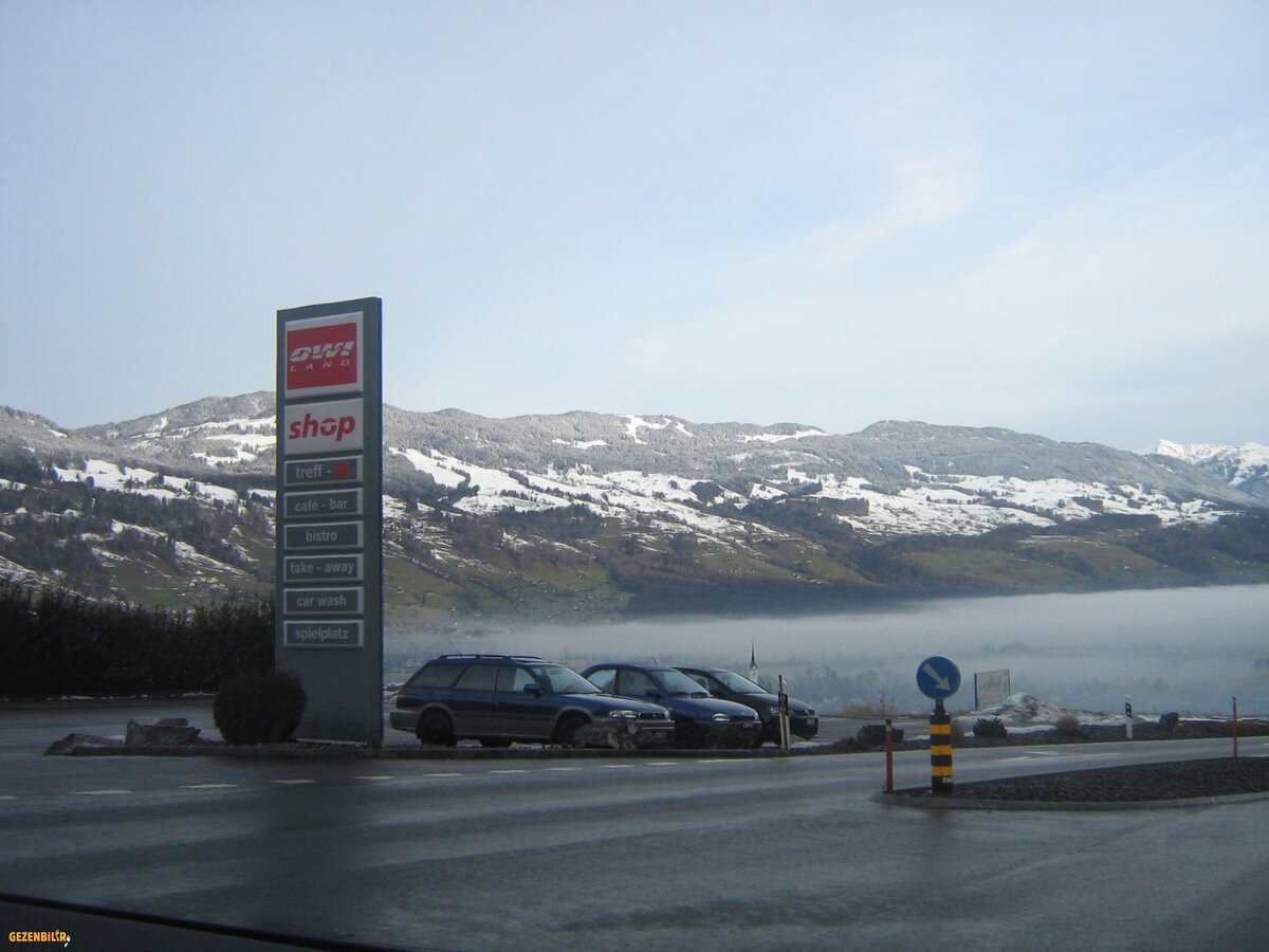 IMG_3506.JPG