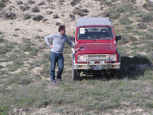IMG_3591.jpg