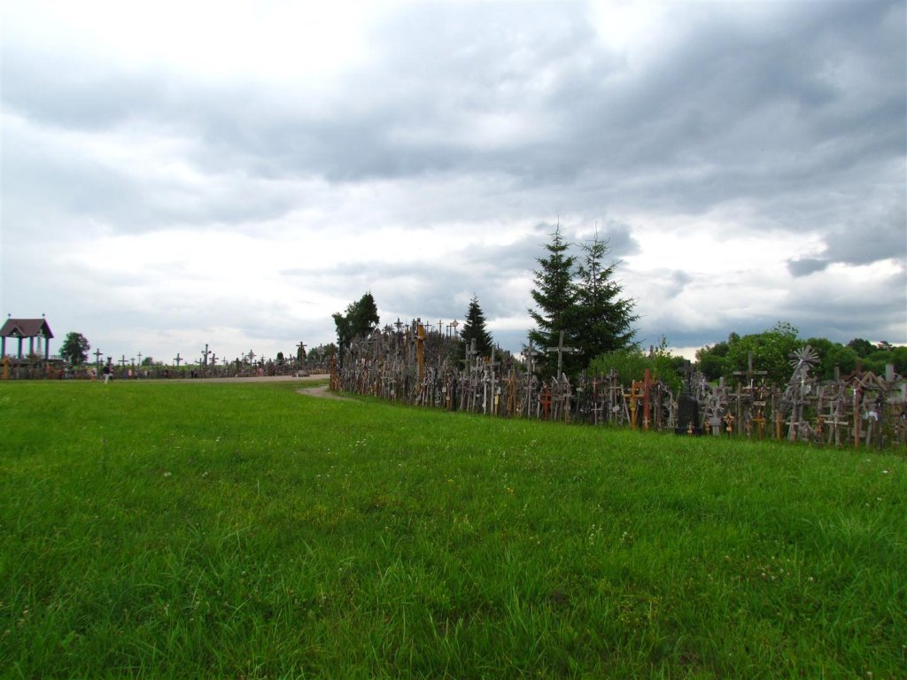 IMG_3640 (Large).jpg