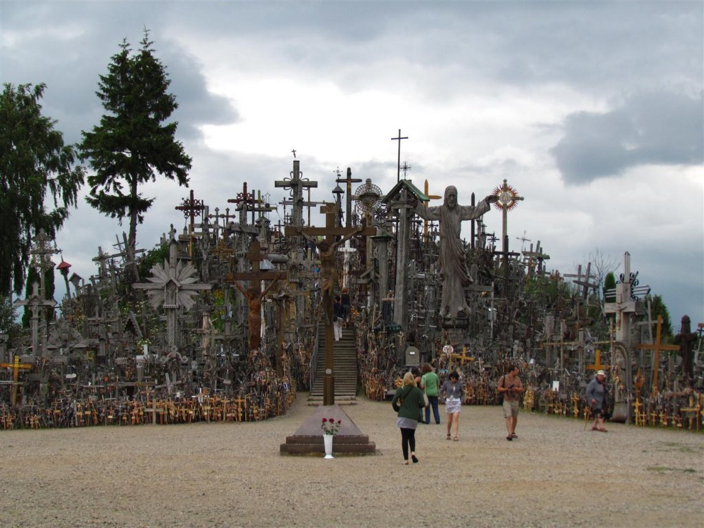 IMG_3645 (Large).jpg