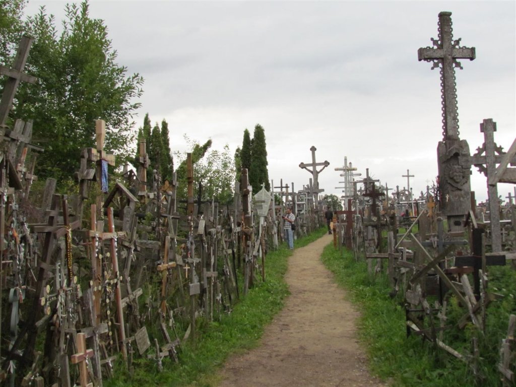 IMG_3660 (Large).jpg