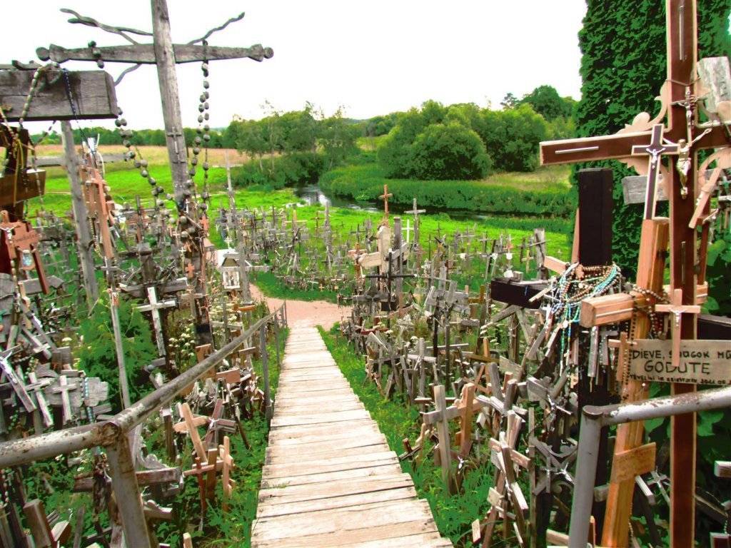 IMG_3671 (Large).jpg