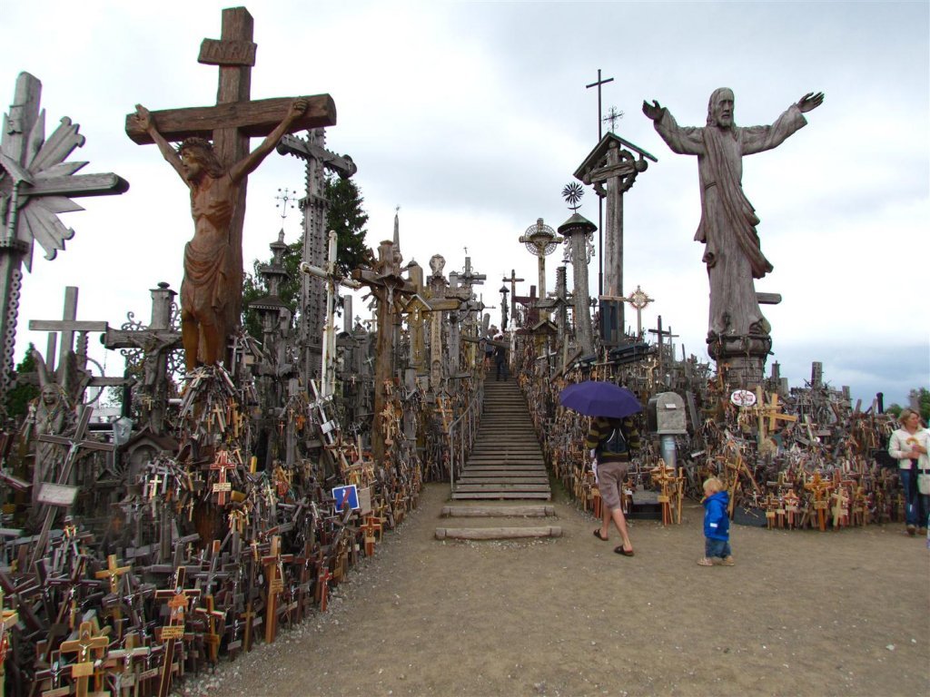 IMG_3690 (Large).jpg