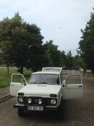 IMG_3722.jpg
