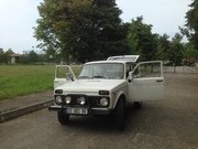 IMG_3723.jpg