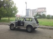 IMG_3724.jpg