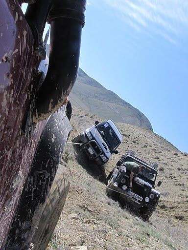 IMG_3731.jpg