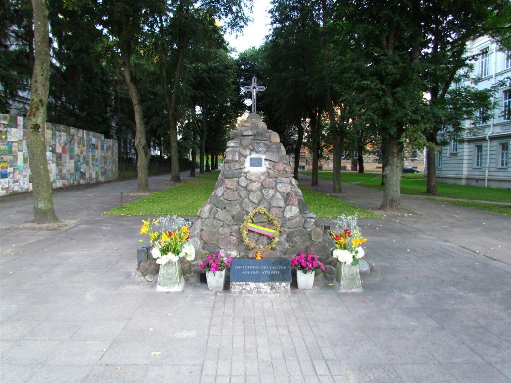 IMG_3745 (Large).jpg