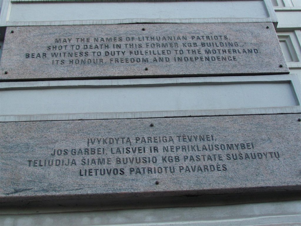 IMG_3758 (Large).jpg