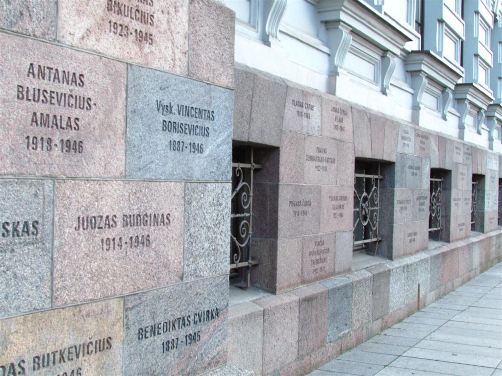 IMG_3759 (Large).jpg