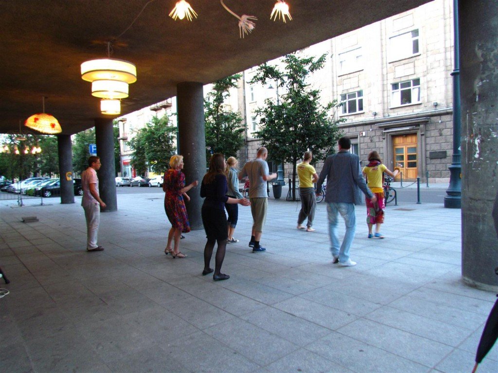 IMG_3765 (Large).jpg