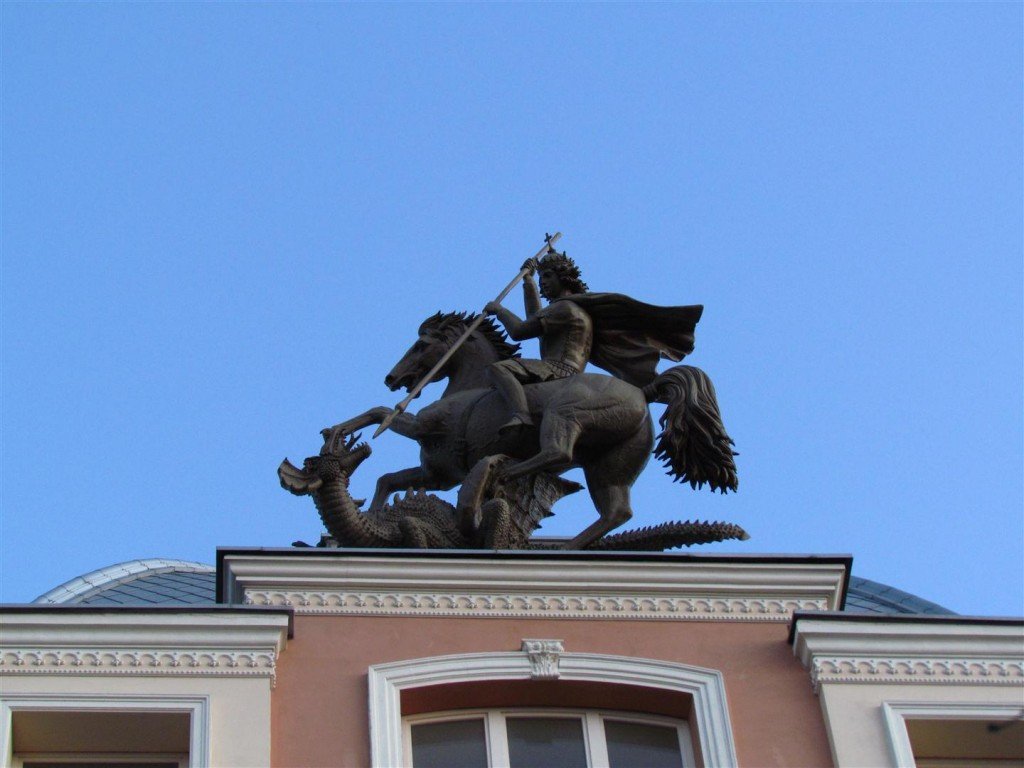 IMG_3771 (Large).jpg