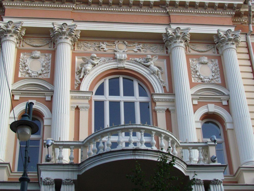 IMG_3772 (Large).jpg