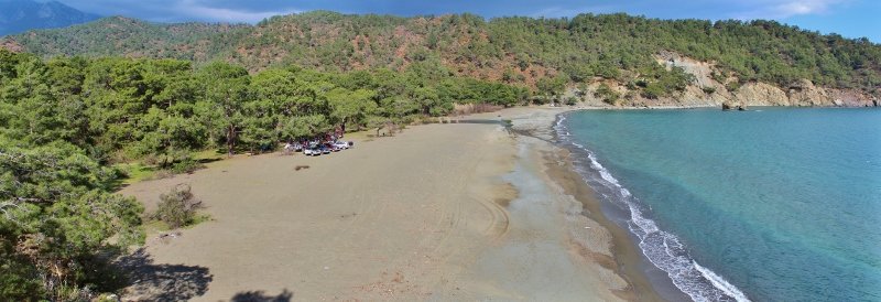 IMG_3778 BirleÃƒÂƒÃ‚Â…ÃƒÂ‚Ã‚ÂŸtirme (800x274).jpg