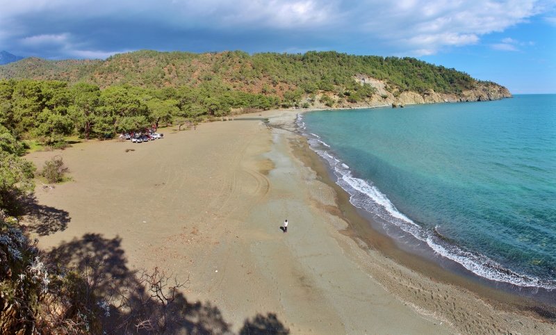 IMG_3780 BirleÃƒÂƒÃ‚Â…ÃƒÂ‚Ã‚ÂŸtirme (800x482).jpg