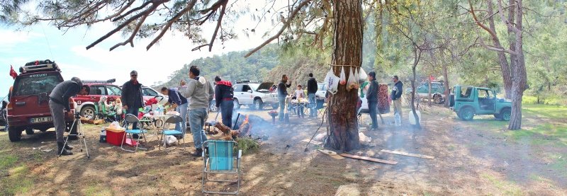 IMG_3789 BirleÃƒÂƒÃ‚Â…ÃƒÂ‚Ã‚ÂŸtirme (800x277).jpg