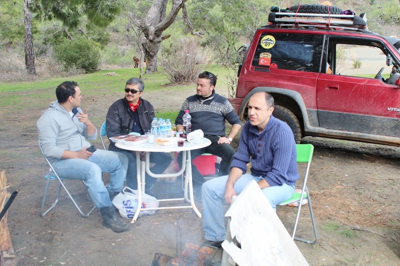 IMG_3793 (800x533).jpg