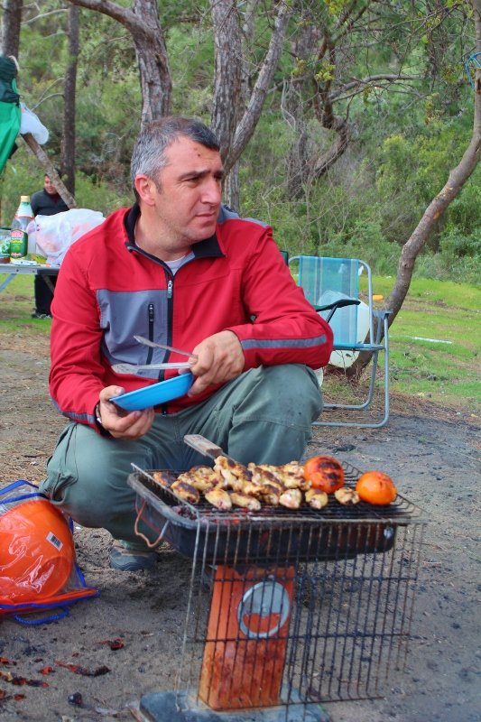 IMG_3794 (533x800).jpg