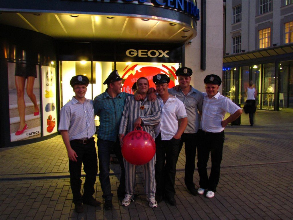 IMG_3794 (Large).jpg