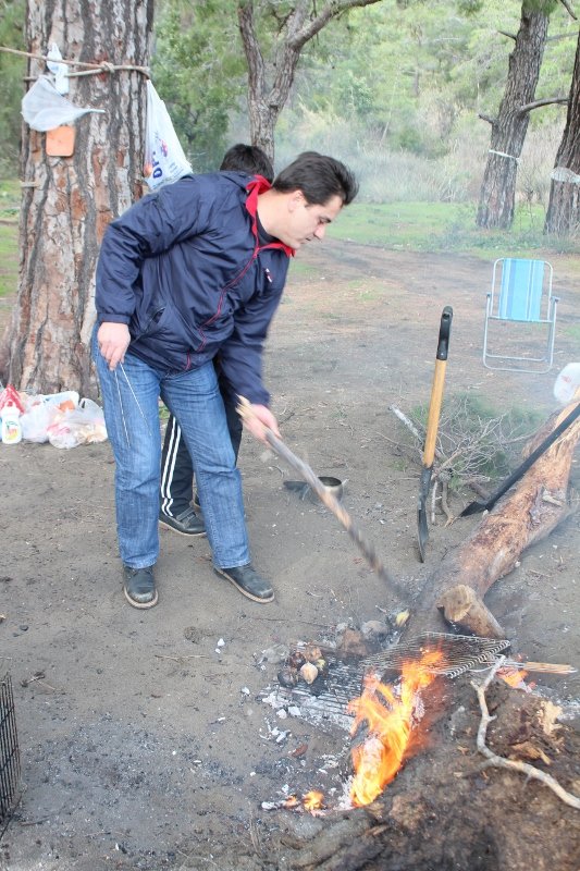 IMG_3795 (533x800).jpg