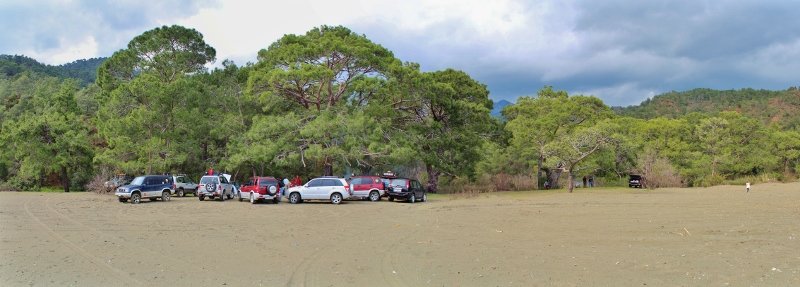 IMG_3798 BirleÃƒÂƒÃ‚Â…ÃƒÂ‚Ã‚ÂŸtirme (800x287).jpg