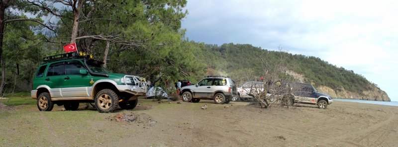 IMG_3803 BirleÃƒÂƒÃ‚Â…ÃƒÂ‚Ã‚ÂŸtirme (800x296).jpg