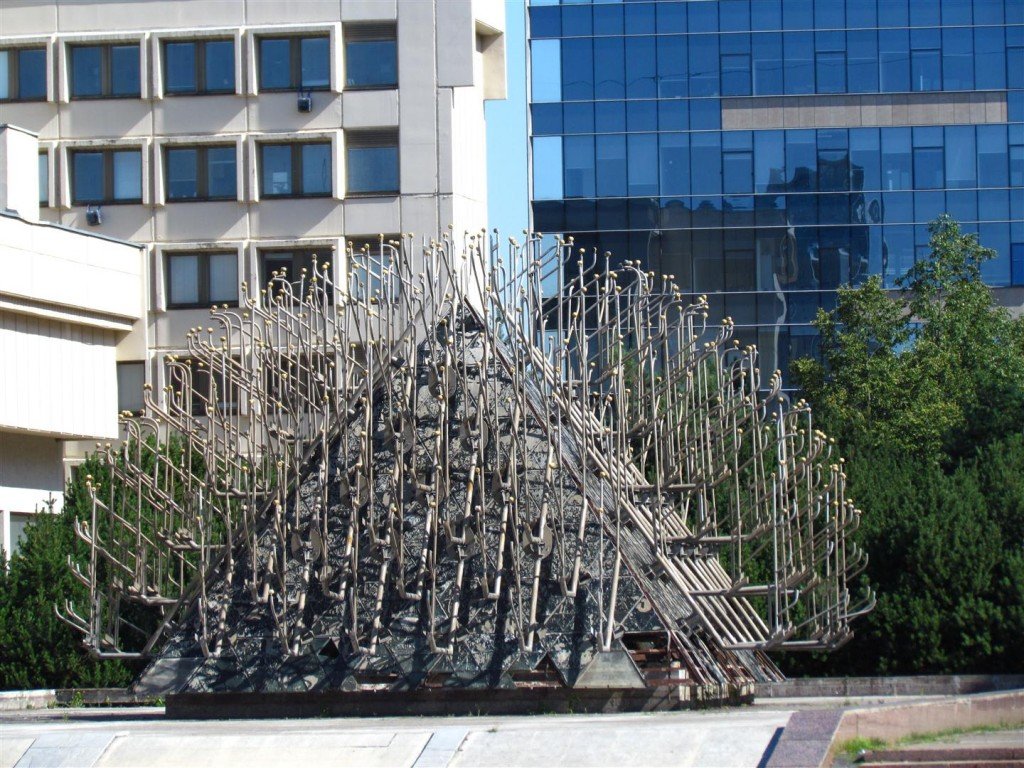 IMG_3803 (Large).jpg