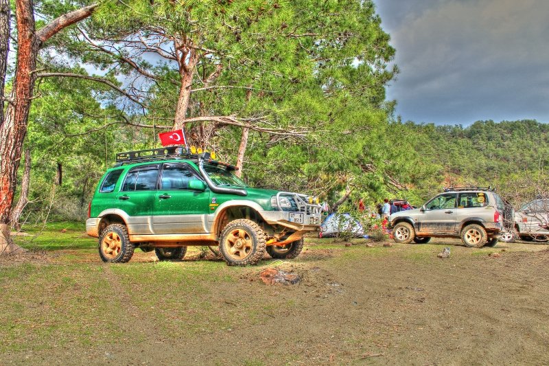 IMG_3803_tonemapped (800x533).jpg