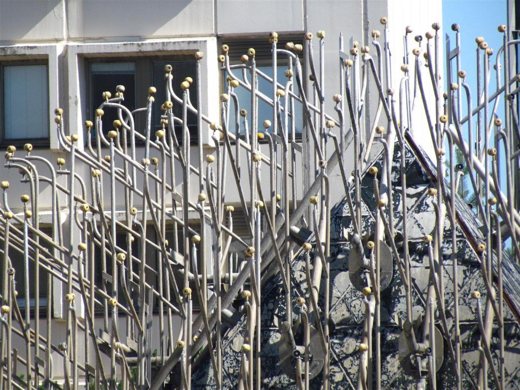 IMG_3804 (Large).jpg