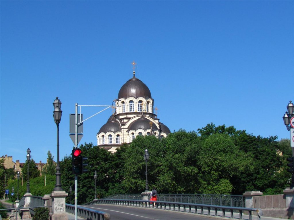 IMG_3806 (Large).jpg