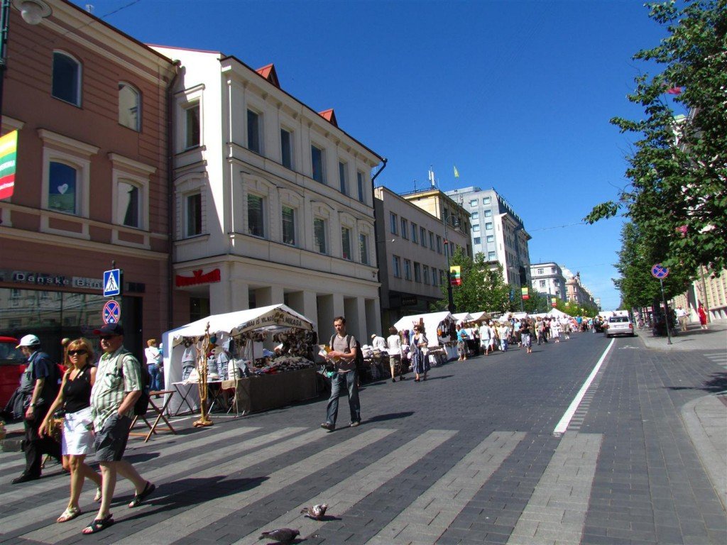 IMG_3813 (Large).jpg