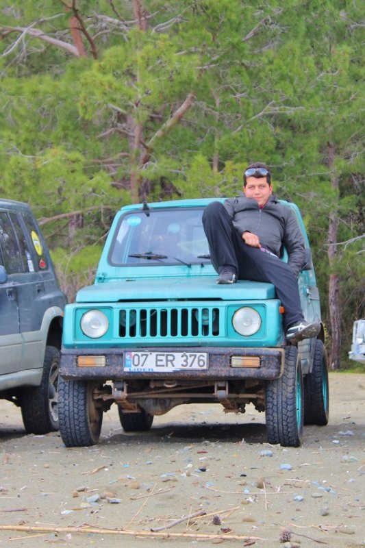 IMG_3814 (533x800).jpg