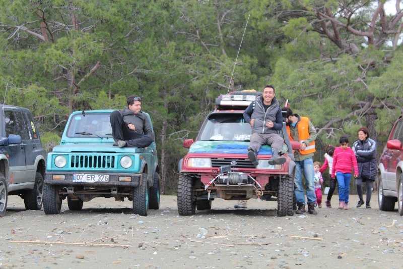 IMG_3815 (800x533).jpg