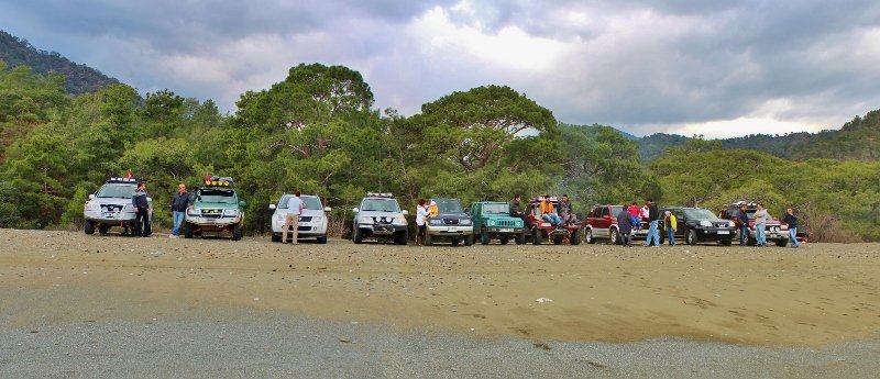 IMG_3819 BirleÃƒÂƒÃ‚Â…ÃƒÂ‚Ã‚ÂŸtirme (800x345).jpg