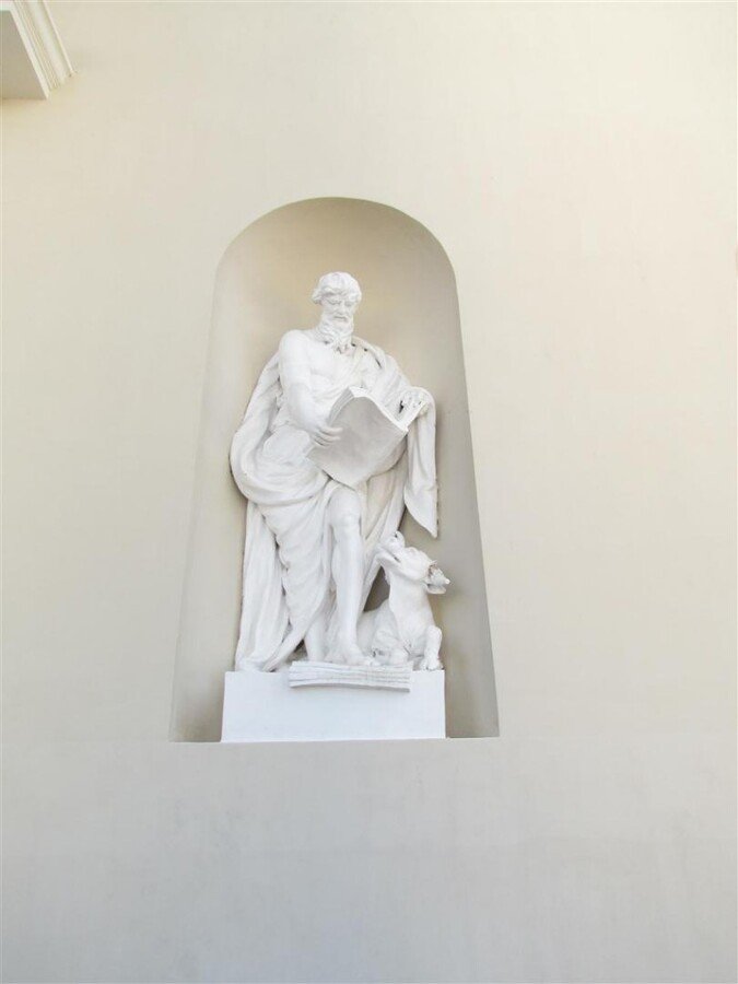 IMG_3821 (Large).jpg