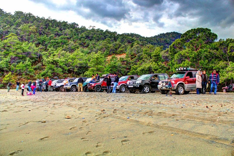 IMG_3827_8_9_fused (800x533).jpg