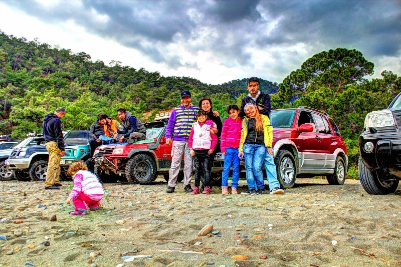 IMG_3836_7_8_fused (800x533).jpg