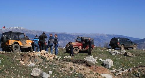 IMG_3840.JPG