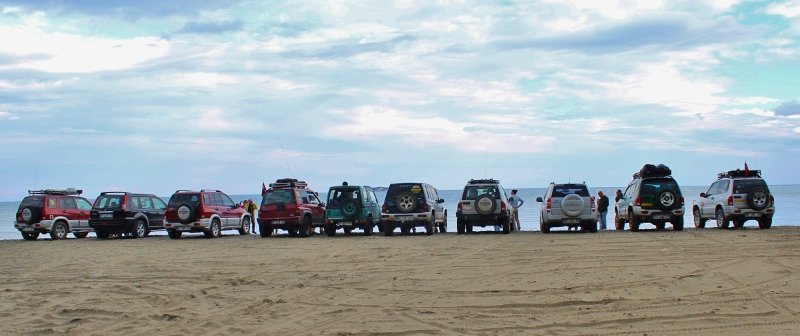 IMG_3843 (800x336).jpg