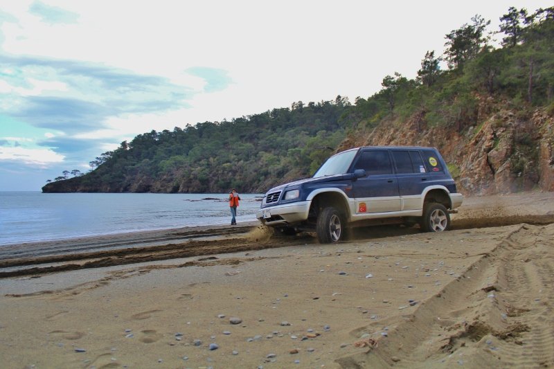 IMG_3850 (800x533).jpg