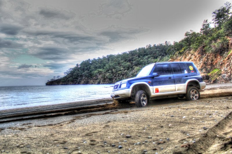 IMG_3851_tonemapped (800x533).jpg