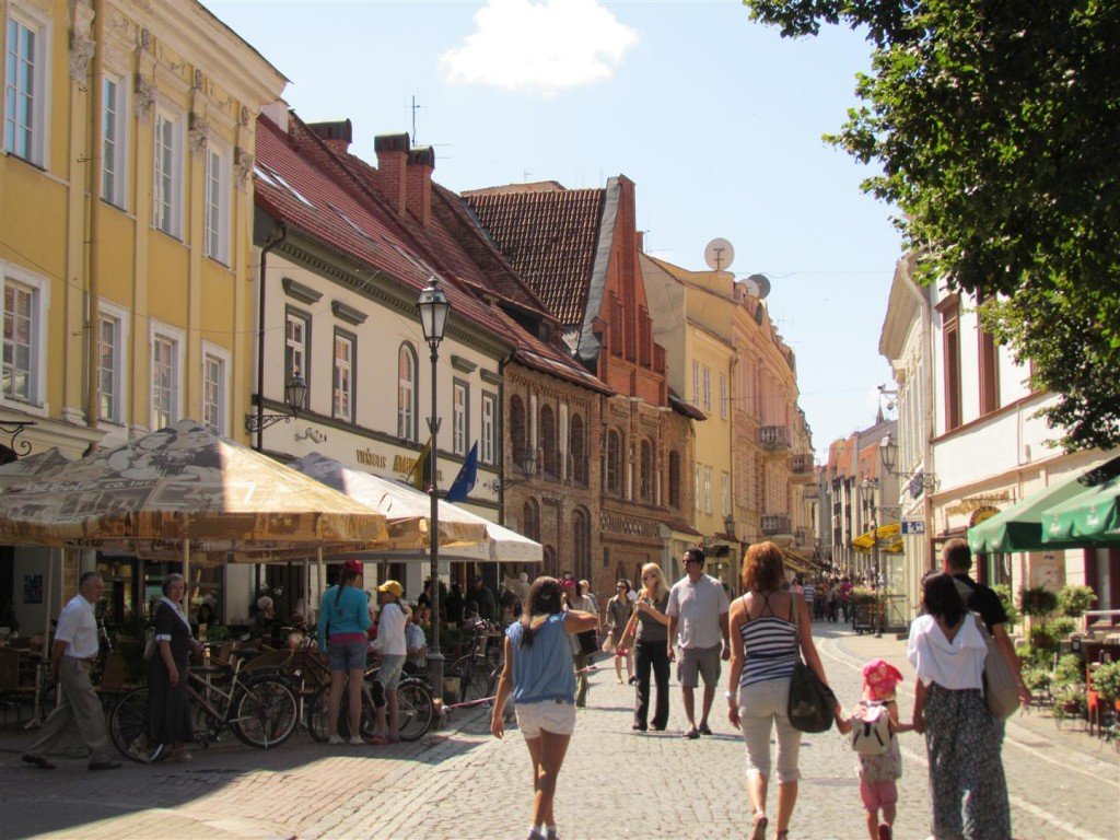 IMG_3856 (Large).jpg