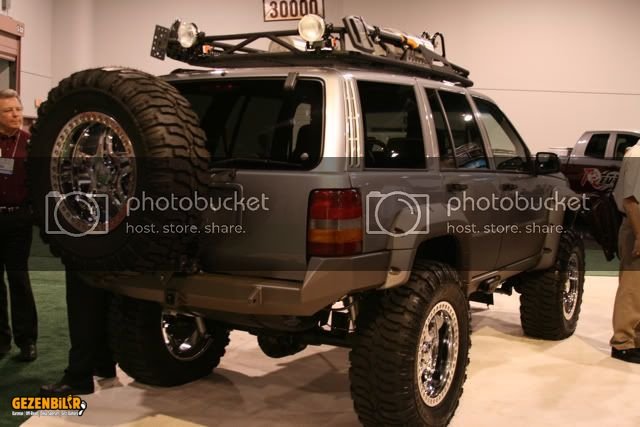 img_3856_rear_closed_wb.jpg