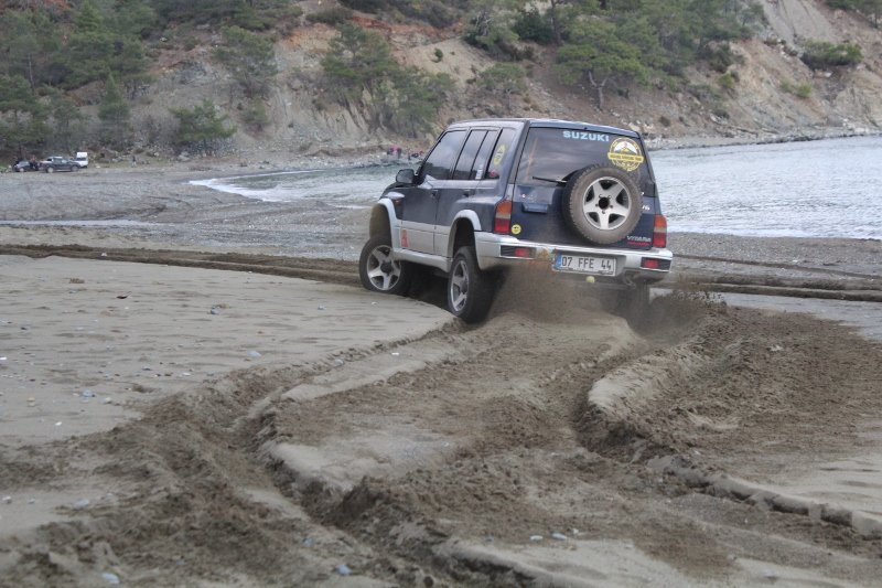 IMG_3863 (800x533).jpg