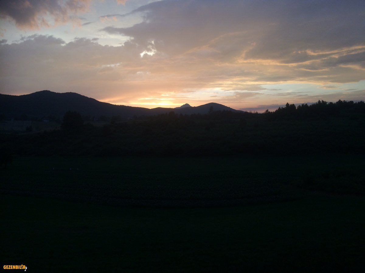 IMG_3864.JPG