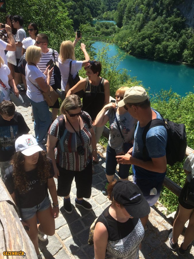 IMG_3873.JPG