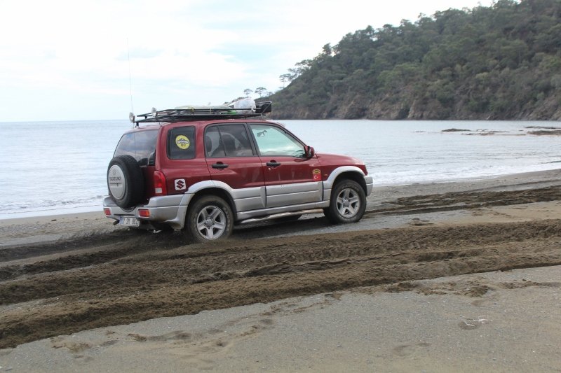 IMG_3883 (800x533).jpg