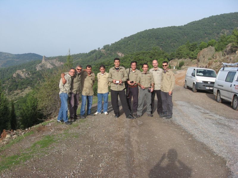IMG_3897.jpg